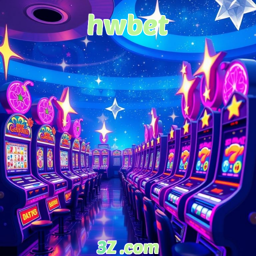 Conexões Eficientes: A Comunidade do hwbet Inovadora