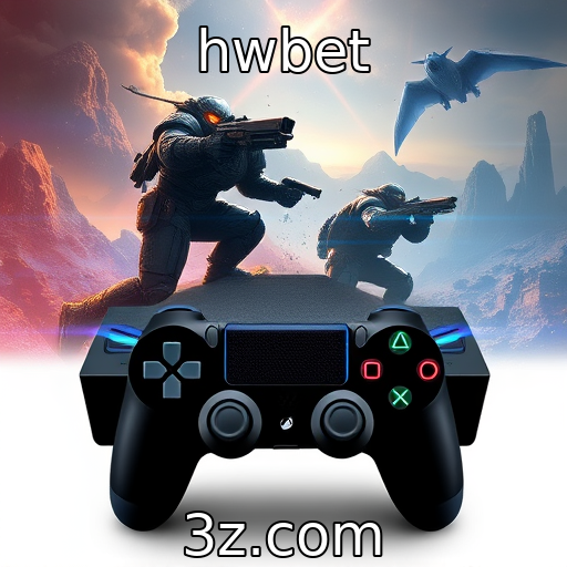 Evolução dos gráficos em jogos de console