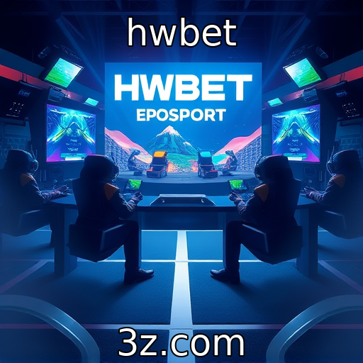 Análise do aumento de eSports na indústria de jogos