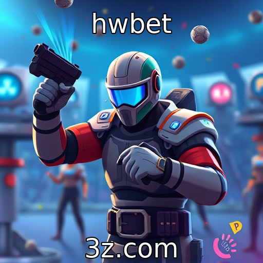 Futuro das microtransações em jogos digitais