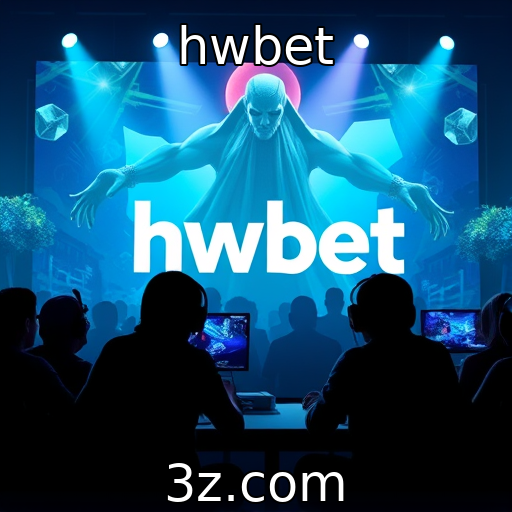 O papel da comunidade gamer no feedback de desenvolvimento