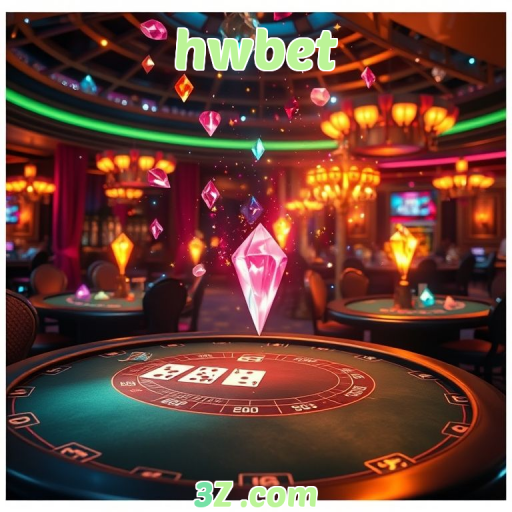 Imperdíveis: Guias de Jogos no hwbet para Todos os Níveis