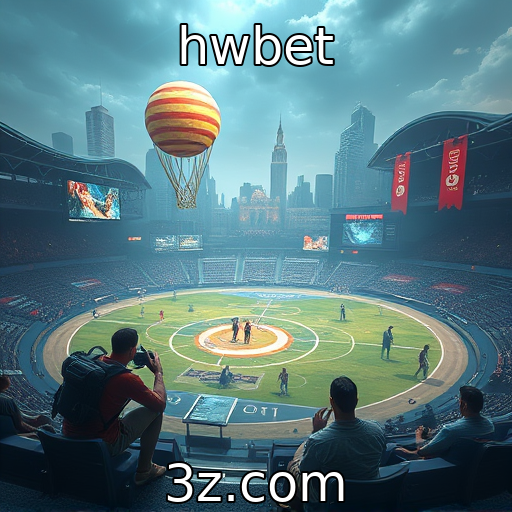 Experiências imersivas com realidade aumentada