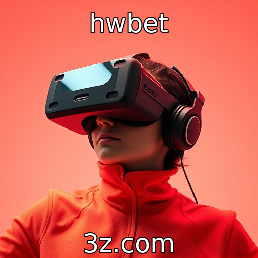 Analise do impacto das tecnologias de realidade aumentada