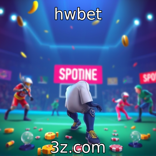 Desenvolvedores independentes ganham destaque na indústria