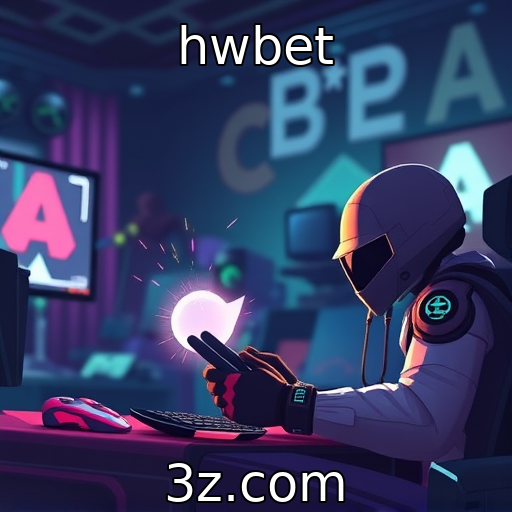 Jogos independentes ganham destaque em festivais de games