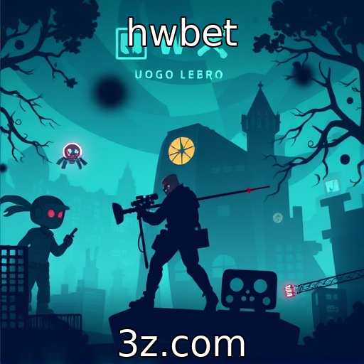 Desenvolvimento de jogos indie e seu mercado