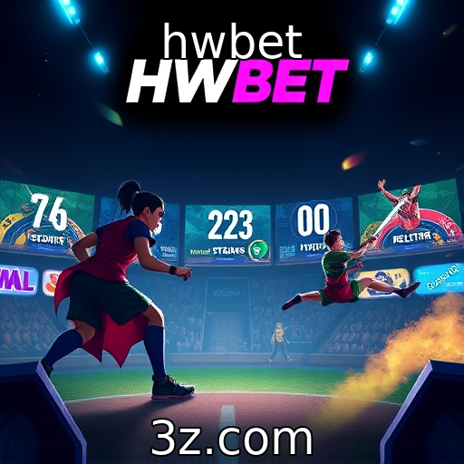 Aumenta a popularidade dos jogos independentes no mercado