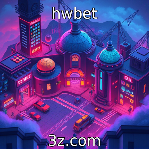 Como as microtransações moldam o futuro dos jogos