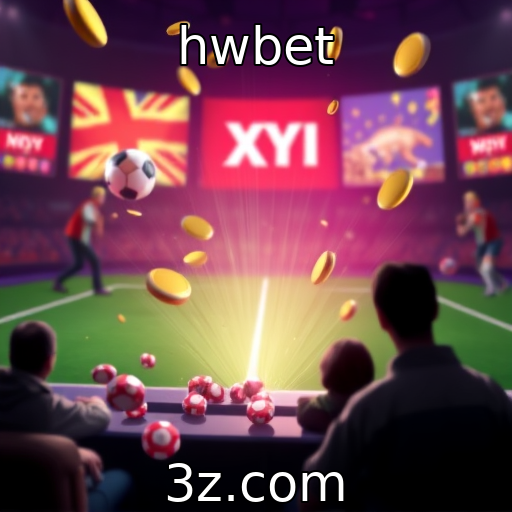 Mudanças nas políticas de monetização de jogos