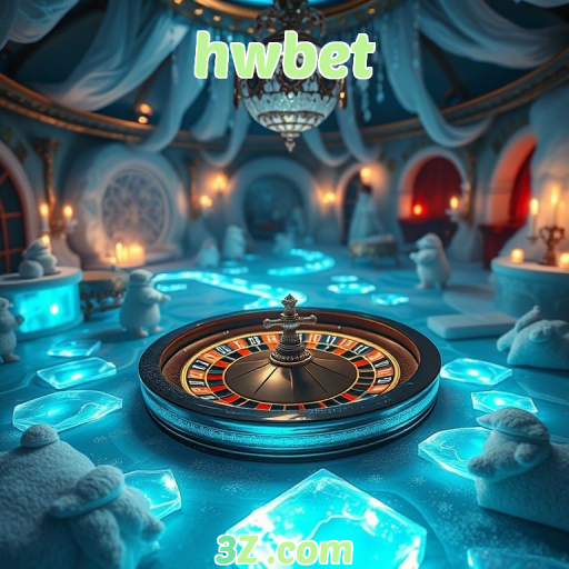 Análises Diversificadas em Reviews hwbet para Gamers