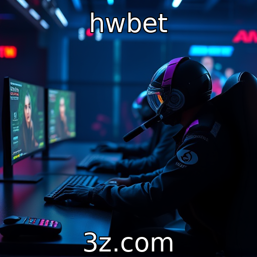 Inovações tecnológicas que moldam a experiência dos jogadores